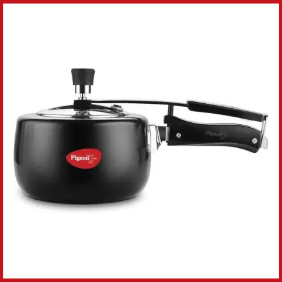 Pigeon amelia pressure cooker sale